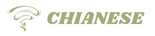 Chianese Store