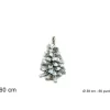 Albero Di Natale Bianco Innevato 60 Punte 60 Cm |