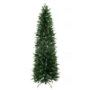 Albero Di Natale Classico Russel 240 Cm |