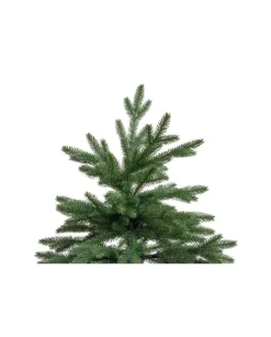 Albero Di Natale Kennedy H240 Cm Real Touch |