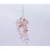 Appendino Grappolo Di Petali Glicine