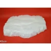 Base Decorativa Innevata 48Cm