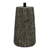 Base Grande Effetto Tronco O35X55 Per Albero 210 - 270 Cm