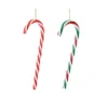 Bastoncino Di Plastica Bastoncino Di Plastica 2Coloriassortiti