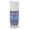 Bomboletta Di Neve Spray 150 Ml