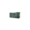 Borsa Per Albero Di Natale Verde Piccola 140X43X47
