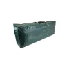 Borsa Per Albero Di Natale Verde Piccola 110X37X39