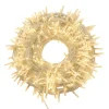 Catena Xtlg 360 Miniled 4+25,7M