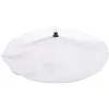 Copribase Per Albero Di Natale O120 Cm Bianco