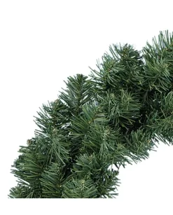 Corona Imperiale Per Interni Ed Esterni 50 Cm