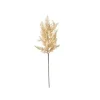 Fiori Decorativi 65 Cm