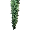 Ghirlanda Festone Margot Pe+Pvc 270Cm