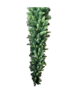Ghirlanda Festone Margot Pe+Pvc 270Cm