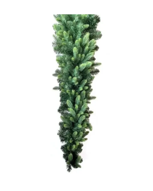 Ghirlanda Festone Margot Pe+Pvc 270Cm