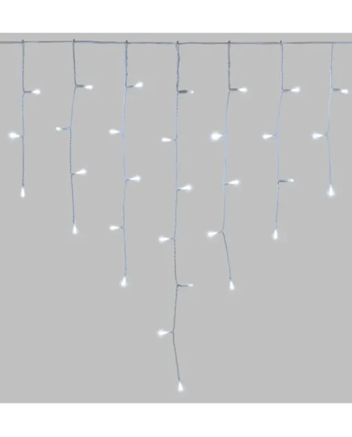 Ice Light 186 Sb Led-Ph Cavi Soft 4M+420Xh70Cm