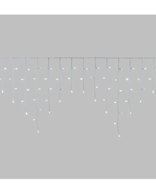 Ice Light 186 Sb Led-Ph Cavi Soft 4M+420Xh70Cm