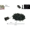 Luci Minilucciole 480 Led In Scatola Uso Interno Per Albero Di Natale 28,95 Mt