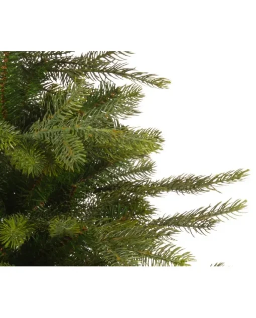 Mini Albero Di Natale Grandis Da Interno 90 Cm