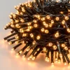 Minicluster O6Cm Ntl 1000 Led Tradizionale 4+20,5M