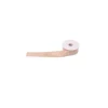 Nastro Merry X'Mas 10Mt 25 Mm Beige