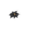 Pick Poinsettia Nero
