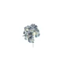 Pick Ramo Ortensia Blu