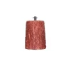 Tronco Base Per Albero Di Natale O26 H40 Per Alberi Da 150Cm